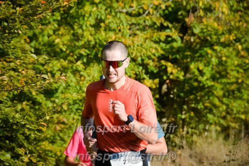 St Gervais2025_FFA/STGERVAIS2025_06416.JPG